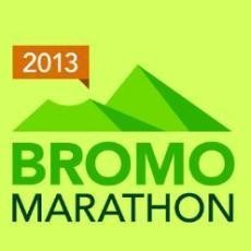 Bromo Marathon, Dedikasi Para Pendidik untuk Masyarakat Sekitar Bromo