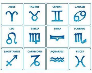 Ramalan Zodiak Anda Hari Ini
