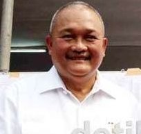 Pilkada Sumsel Diulang, Kubu Alex Noerdin Optimis Tetap Menang Pilkada Sumsel Diulang, Kubu Alex Noerdin Optimis Tetap Menang