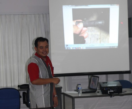 Perlindungan Dini untuk Mobil yang Punya Banyak Aksesoris