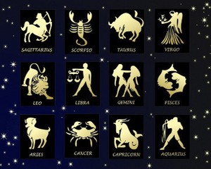 Ramalan Zodiak Pecinta Hari Kamis