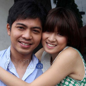 Chika Jessica Tolak Perselingkuhan Ade Govinda Disebut Karma