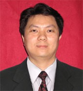 Kecewa Kualitas Imo X9 Claire