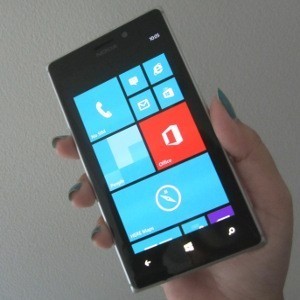 Transaksi di Windows Store Tinggal Potong Pulsa