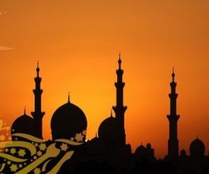 6 Aplikasi iOS Pilihan Penunjang Ibadah Ramadan