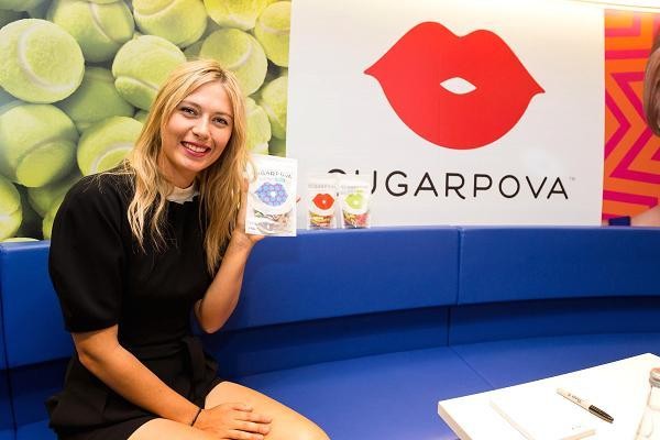 Atlet Dunia yang Banting Setir jadi Pebisnis Sukses