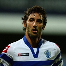 Swansea dan QPR Bicarakan Transfer Granero