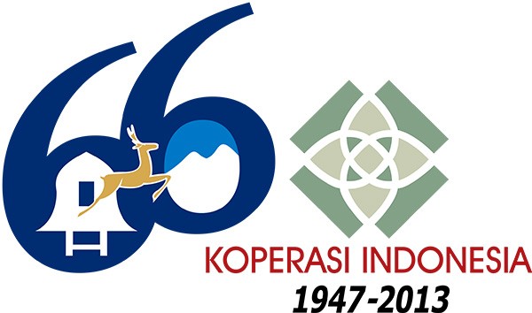 Di Mataram, Nusa Tenggara Barat