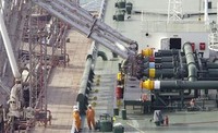 Cadangan Minyak di 5 Negara ini Tidak Akan Habis dalam 100 Tahun