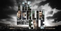 5 Film Korea Terlaris 2013