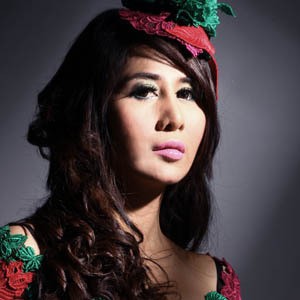 Pengalaman Pahit Ratna Dilla Menapaki Karier Dangdut dari Bawah