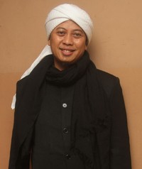 5 Lagu Opick yang Paling Menyentuh