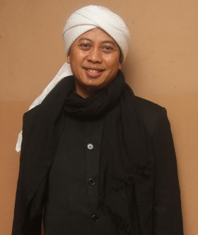 5 Lagu Opick yang Paling Menyentuh