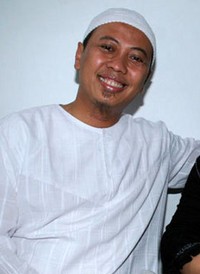5 Lagu Opick yang Paling Menyentuh