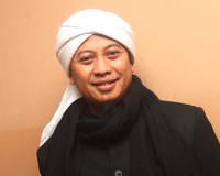 5 Lagu Opick yang Paling Menyentuh