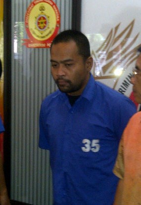 Tak Terlibat Peredaran Narkoba, Bjah Direhabilitasi