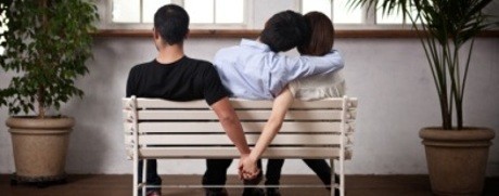 Artis Diselingkuhi, Batal Nikah Hingga Pergoki Pasangan Jajan Wanita PSK