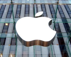 Apple Kirim Tim Investigasi ke Pulau Bangka