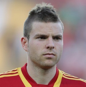 Gabung Madrid, Illarramendi Langsung Lewati Xabi Alonso, Isco, dan Ramos