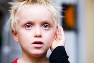 Autisme pada Anak Juga Dipengaruhi Antibodi Sang Ibu