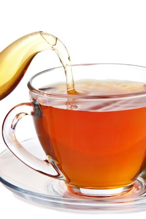 Agar Mulut Tak Bau Saat Puasa, Siasati dengan Cara Ini!