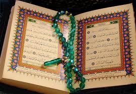 Samakah Pahala Simak Alquran via MP3 dengan Tadarus?