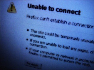 Jangan Sampai Kejagung Dicap Jadi Biang Kiamat Internet di Indonesia