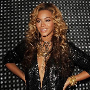 Bruk, 5 Musisi Ini Pernah Jatuh di Atas Panggung