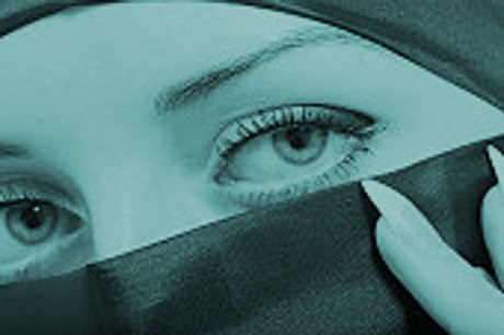 Dari Seksi ke Jilbab, Hidayah atau Sekadar Tren?