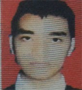 Sony Xperia Rusak, Perbaikan Tanpa Kepastian