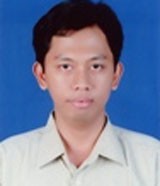 Promo Telkomsel Tidak Sesuai Kenyataan