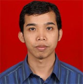 Ketakjelasan Refund Pembatalan Tiket KAI