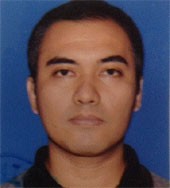 HR Manager PT Adnyana Melanggar Kesepakatan Awal