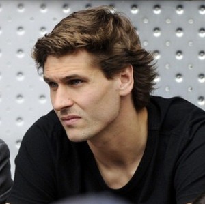 Llorente soal Kepindahannya ke Juve dan Modal Bahasa Italia