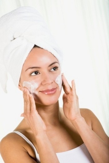 Niat Hati Ingin Cantik dengan Perawatan Wajah, Hasilnya Malah Amburadul