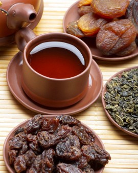 Menahan Lapar dan Haus tapi Tetap Sehat? Jalankan Tips Ahli Diet dan Psikolog Ini