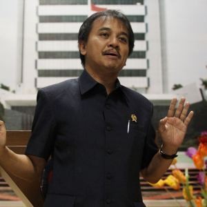 Pertandingan Maut di Nabire Tak Kantongi Rekomendasi Asosiasi Tinju