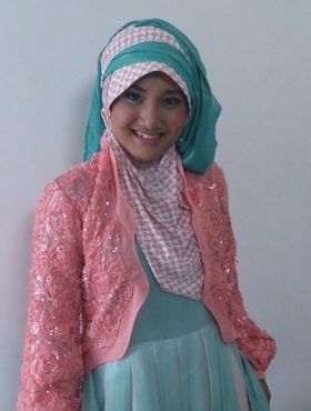 Cerita Fatin Dicubit Fans Hingga Masih Sering Lupa Lirik