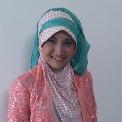 Fatin: Sekarang Berasa Artis Aja!