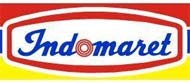 Tanggapan Indomaret untuk Bapak Fanani Mafatikul