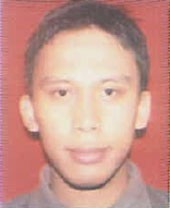 Tertipu Penjual Di Website Pusatgrosirmurah.net