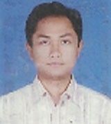 Masuk BI Checking Karena BCA