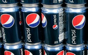 Setelah Coca-Cola, Pepsi Juga Akan Stop Pakai Pewarna Karsinogen