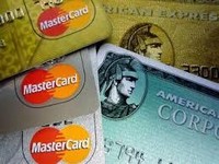 Ini 5 Kelemahan Memiliki Kartu Kredit