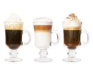 Minum Segelas Frappuccino Berarti Anda Sudah Makan 20 Sendok Teh Gula