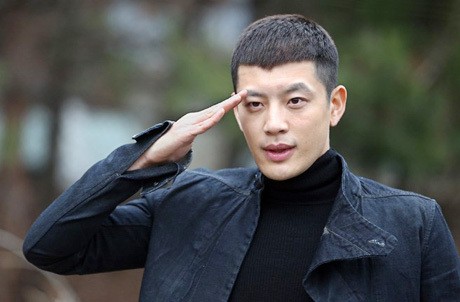 Hukuman untuk Se7en Diumumkan Akhir Pekan Ini