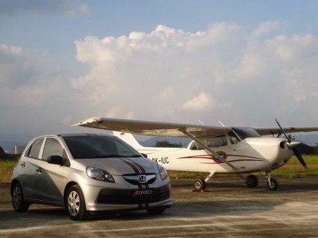Ini Dia Barisan Mobil Terkuat di Pasar Nasional Ini Dia Barisan Mobil Terkuat di Pasar Nasional