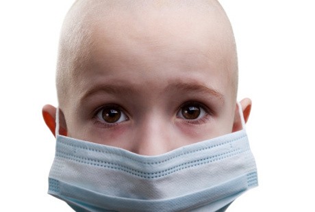 Ilustrasi (Foto: thinkstock) Ilustrasi (Foto: thinkstock)
