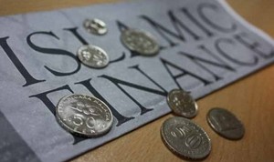 Sejarah Singkat Perkembangan Ekonomi Islam