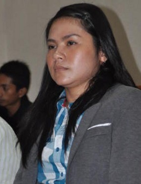 Tere Bermusik di Balik Layar Setelah Mundur dari DPR